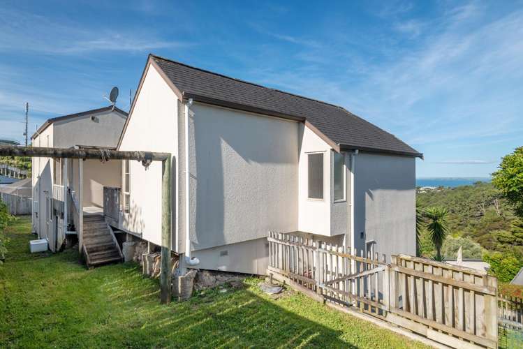 495 & 495A East Coast Road Murrays Bay_28