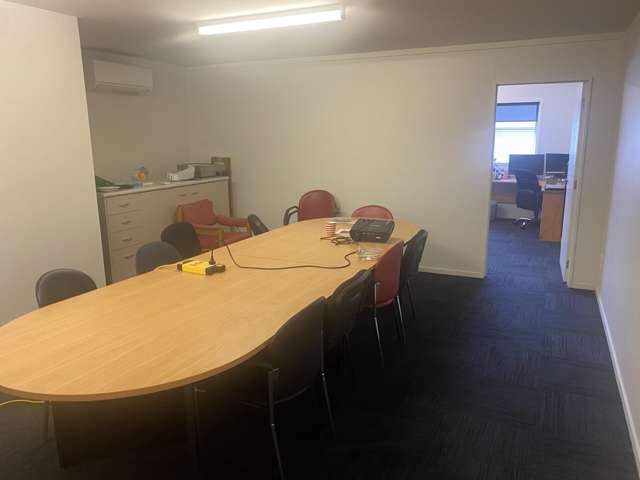 6/19 Nga Mahi Road Sockburn_3