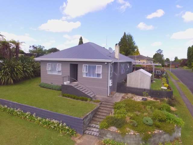 20 Terrace Street Putaruru_1