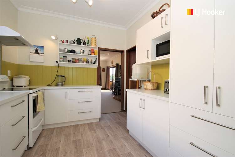 111 Main South Road East Taieri_21