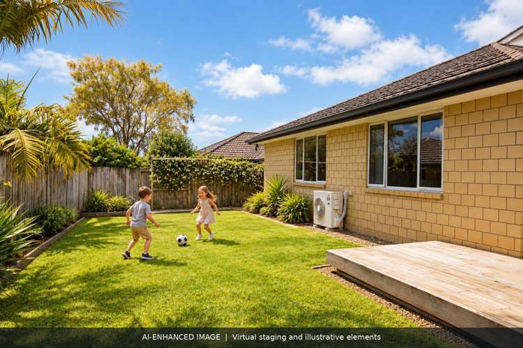 49 Ranui Avenue Kerikeri_21