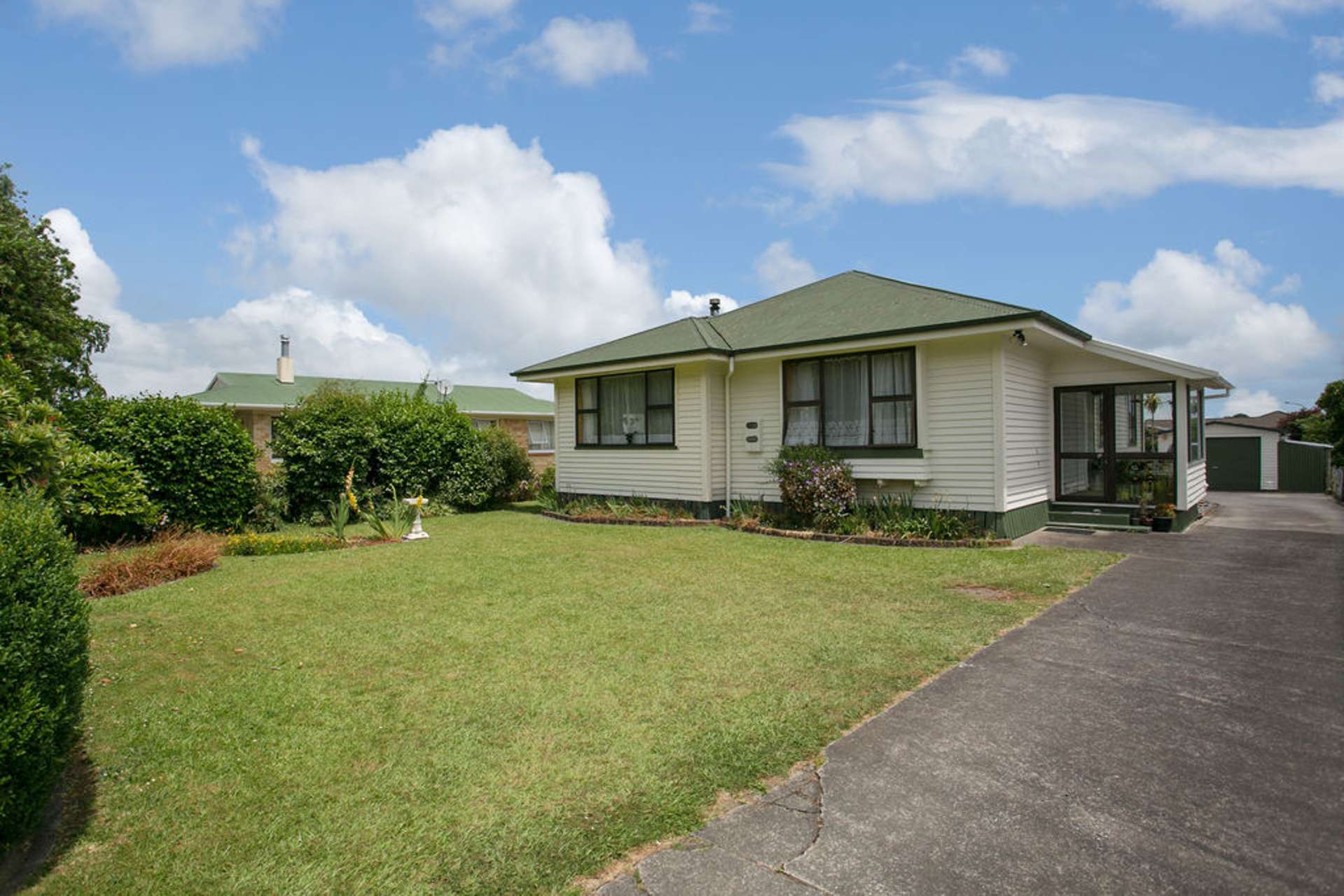 53 Stanley Avenue Te Aroha_0
