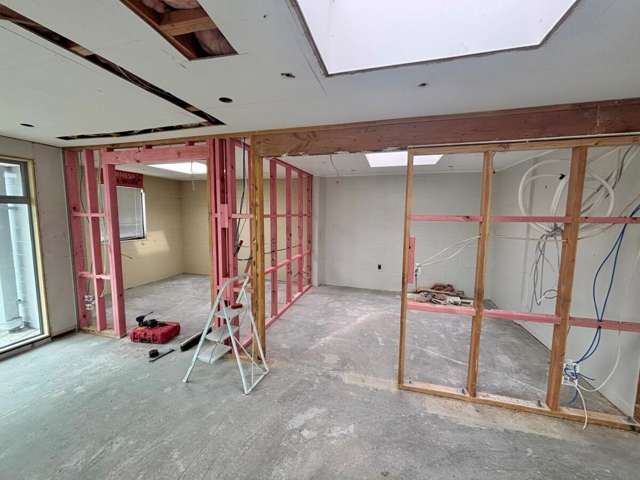 2 Lipton Street Onekawa_1