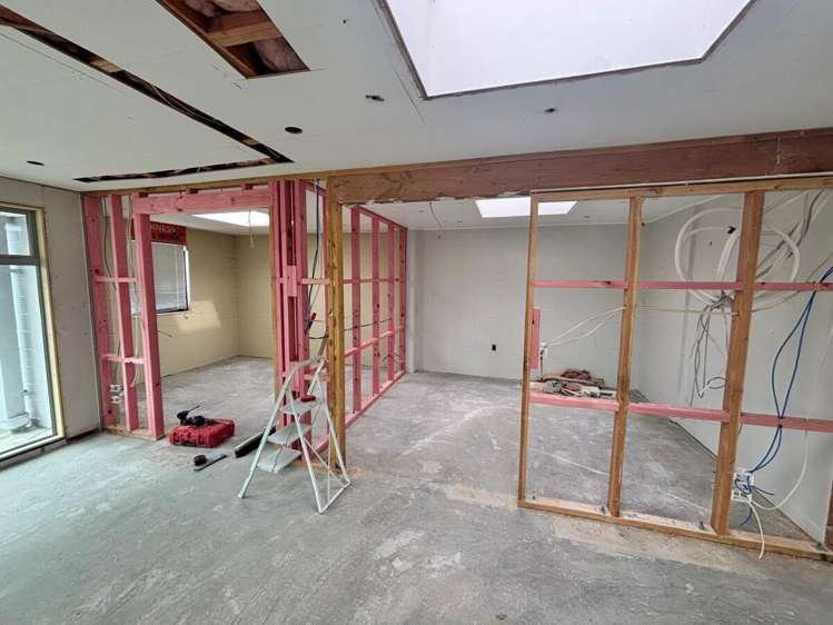 2 Lipton Street Onekawa_1