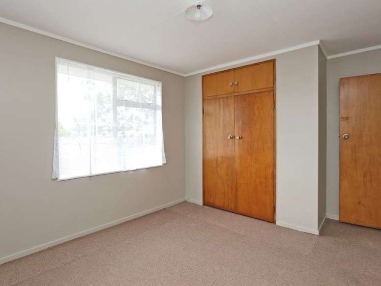 10 Cabot Place Flaxmere_5