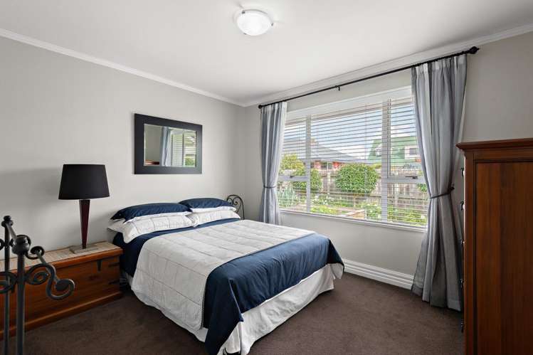 54 Silverstream Drive Mosgiel_11