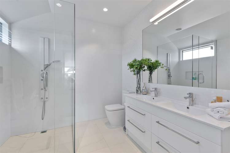 7 Nightingale Place Papanui_14