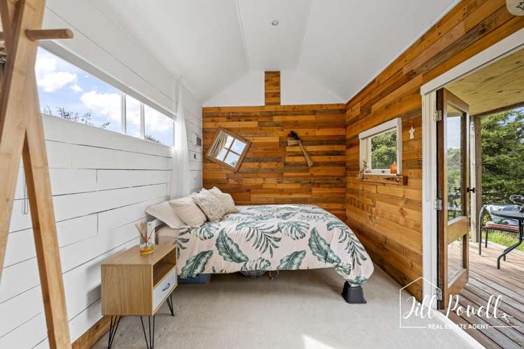 611 Bickerstaffe Road Maungaturoto_28