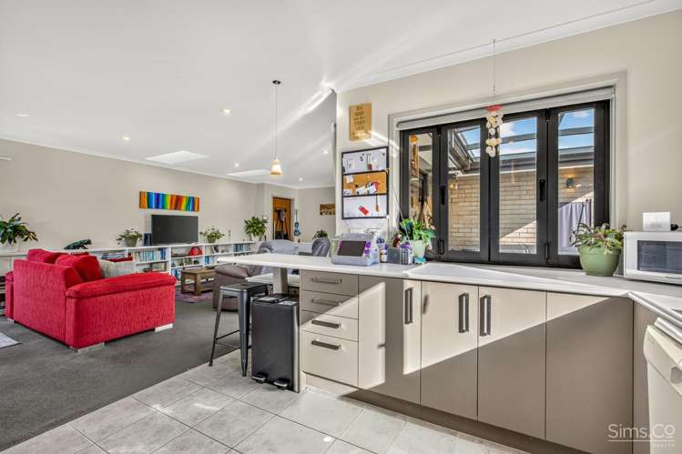 118B Campbell Street Whanganui_5