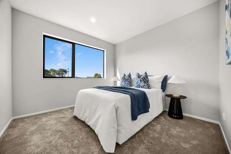 1 Selwyn Crescent Forrest Hill_14