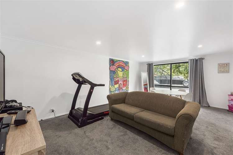 201 Pickering Road Tamahere_14