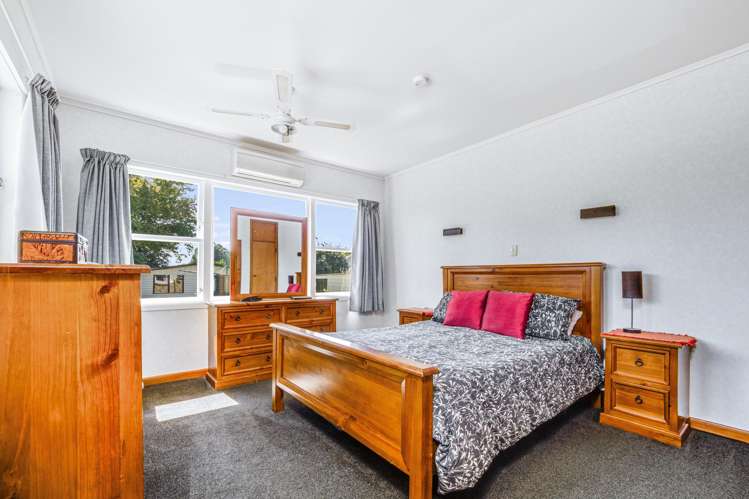 6 Bracken Street Cambridge_9