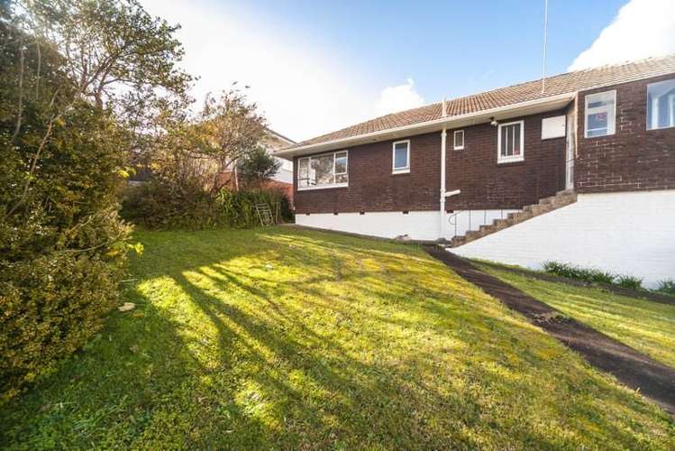 57 Cormack Street Mount Roskill_20