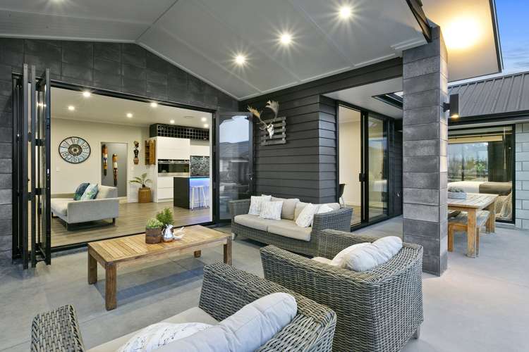 45 Mike Smith Drive Cambridge_12