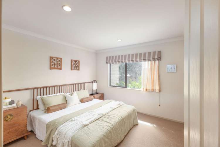 15 Moonlight Drive Rototuna North_10