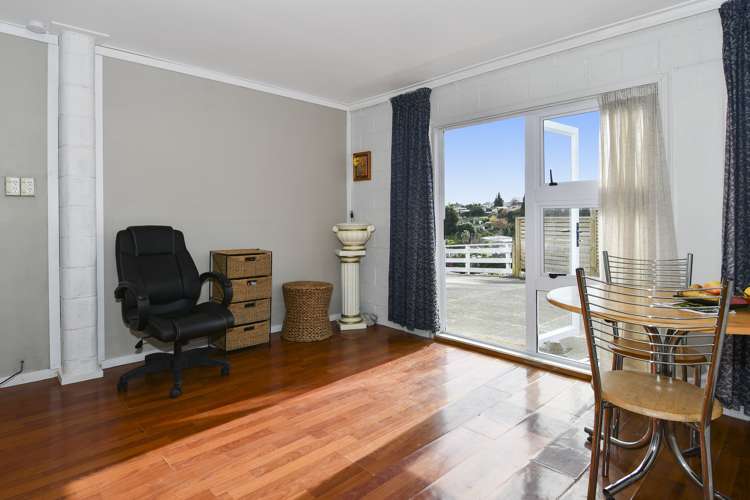 2/21 Landview Road Parkvale_18