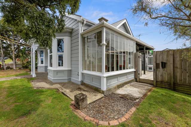 28 Harrington Street Port Chalmers_2