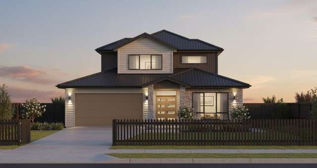 33 Evergreen Parade Hingaia_2