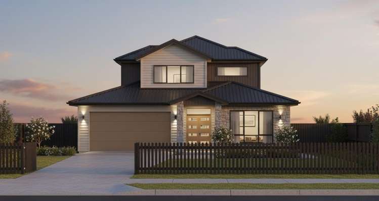 33 Evergreen Parade Hingaia_1