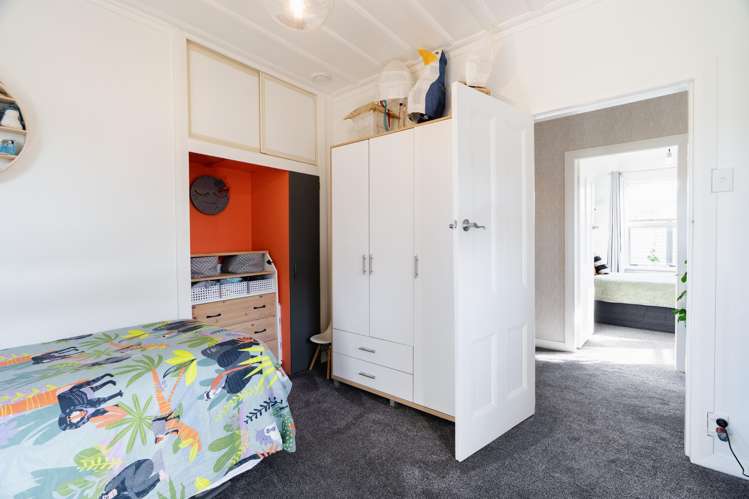 37 Stanley Street Kenmure_15