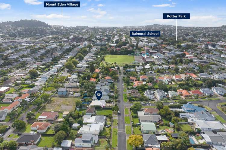 38 Cambourne Road Sandringham_27