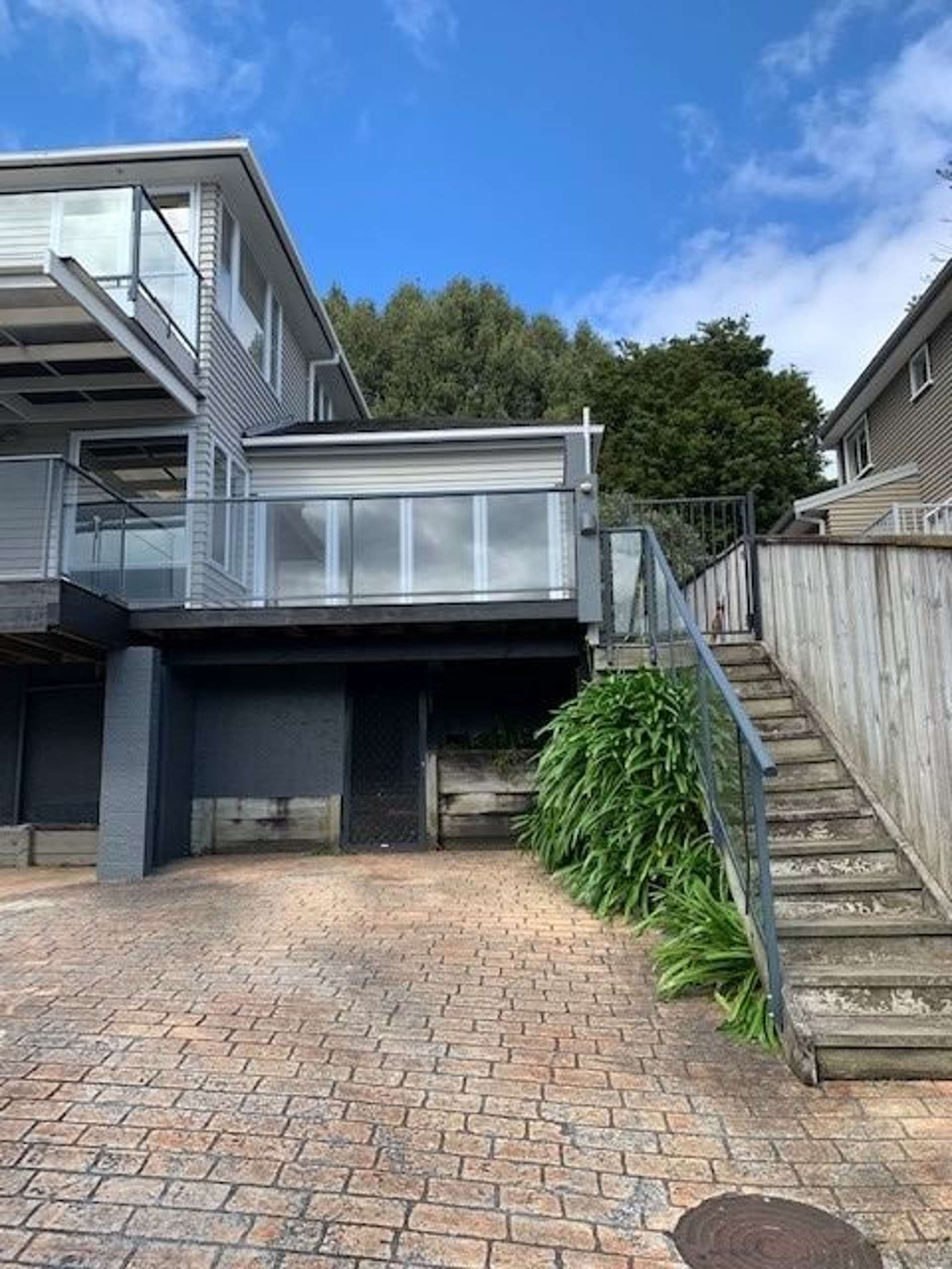 386 Lake Road Takapuna_0