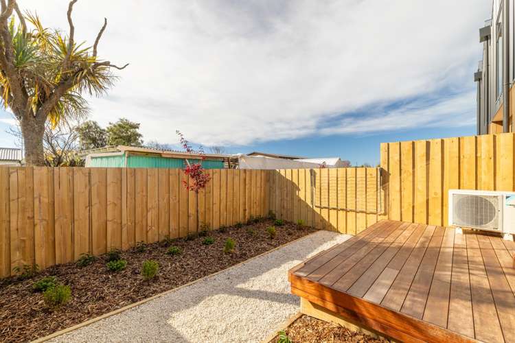 4/64 Ryan Street_4