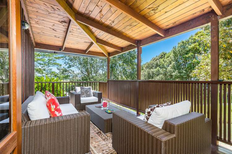 14c Moffat Road Red Beach_5