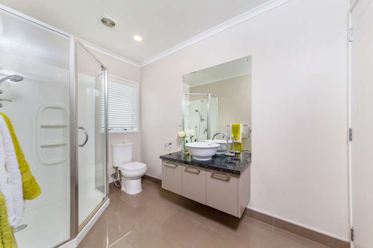 8 Mazuran Place Flat Bush_13