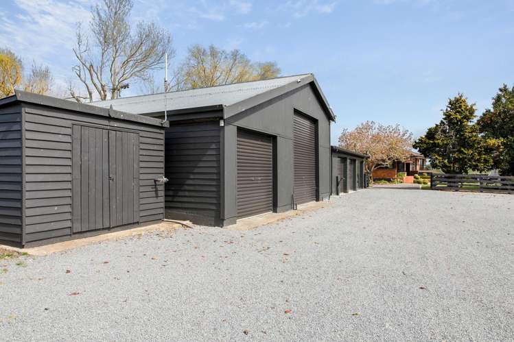 161 Tahuroa Road Tauwhare_28