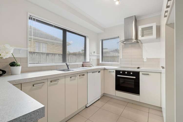 23A Buckland Road Tuakau_9