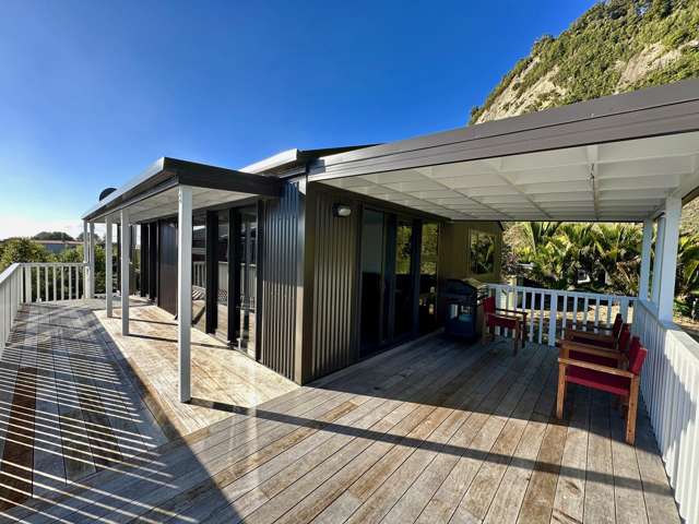 4 Horncastle Crescent Little Wanganui_3