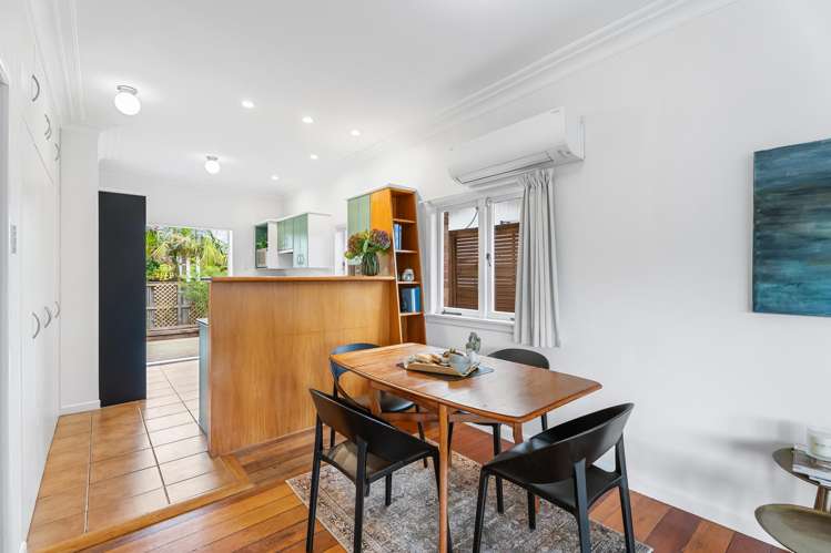 1/132a Selwyn Street Onehunga_9