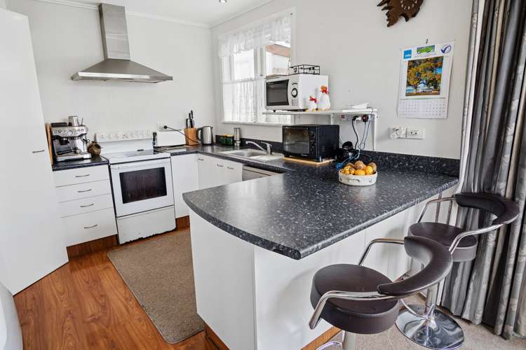 13 Tee Street Putaruru_1