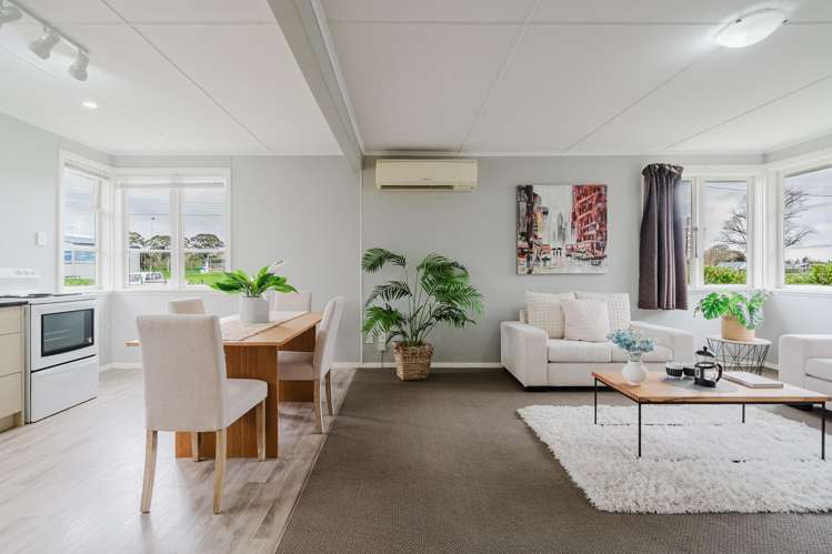 4 Orahiri Terrace_3