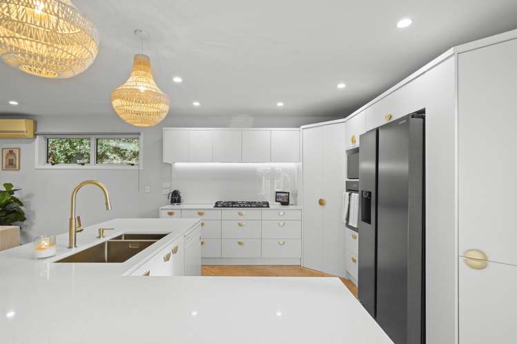 673A Main North Road Belfast_6