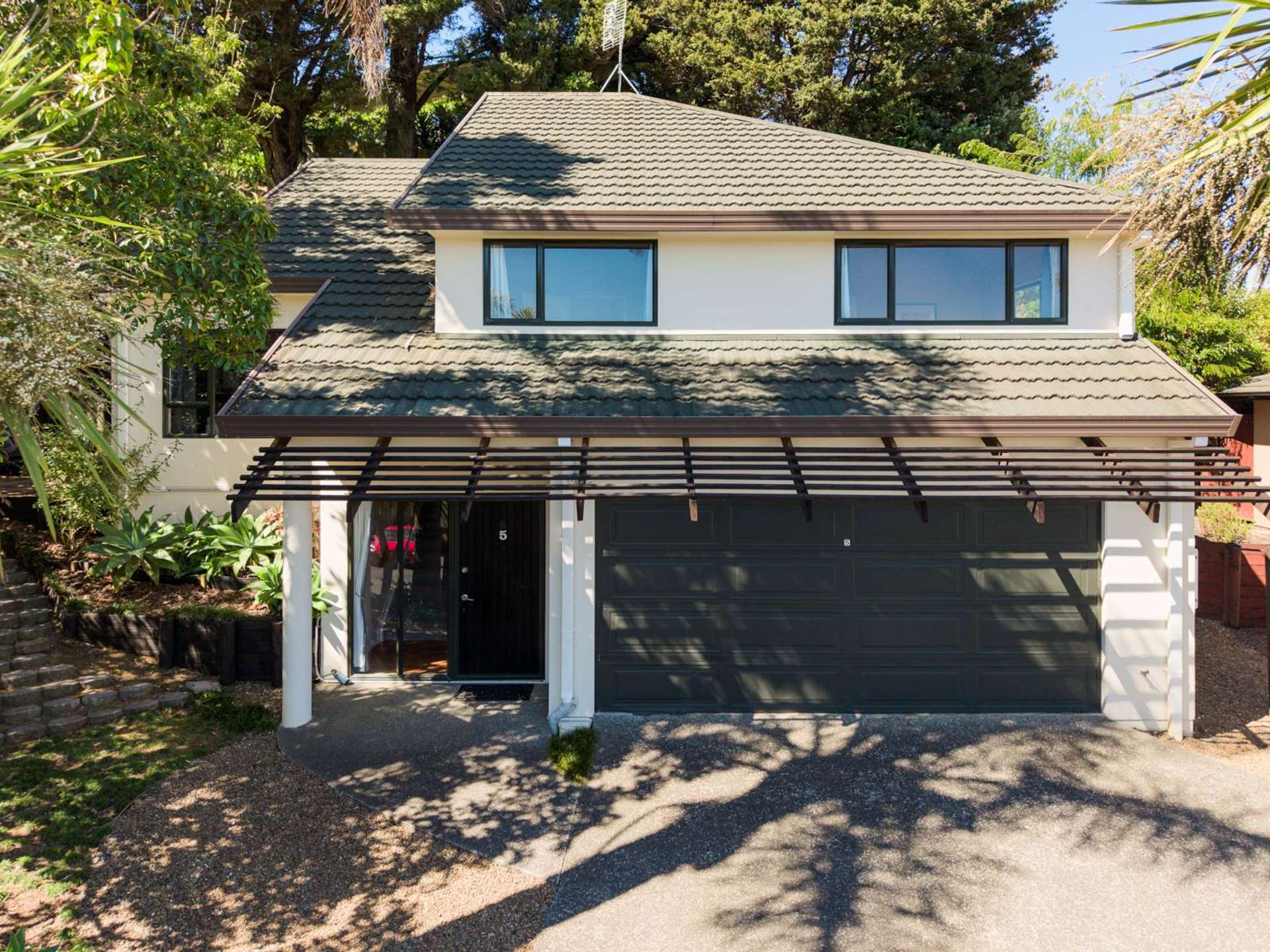 5/15 Cape Hill Road Pukekohe_0