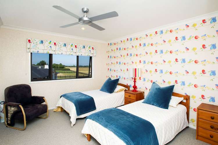 18 Eldonwood Drive Matamata_16