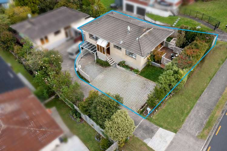 1/94 Glamorgan Drive Torbay_25