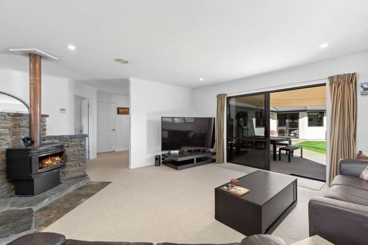 3 Kawarau Court Cromwell_18