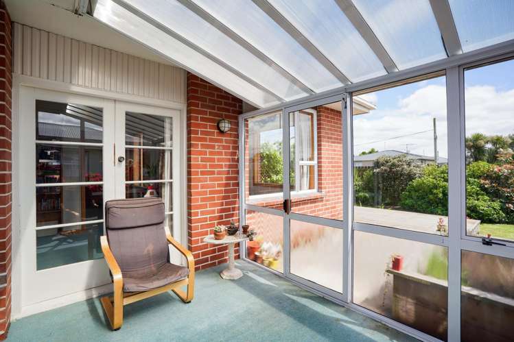 151 West Street Hawthorndale_12