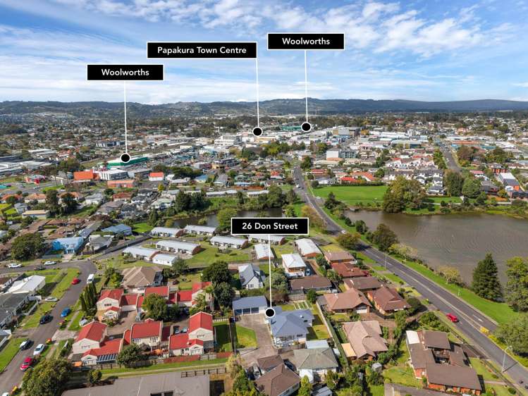 1/26 Don Street Papakura_38