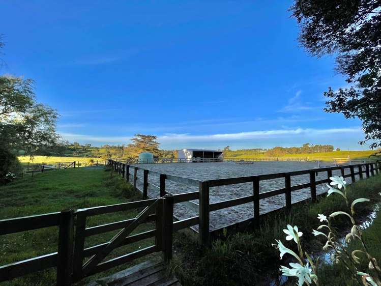 1320 Highway 22 Pukekawa_24