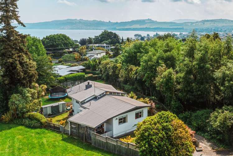 4a Hilden Place Hilltop_13