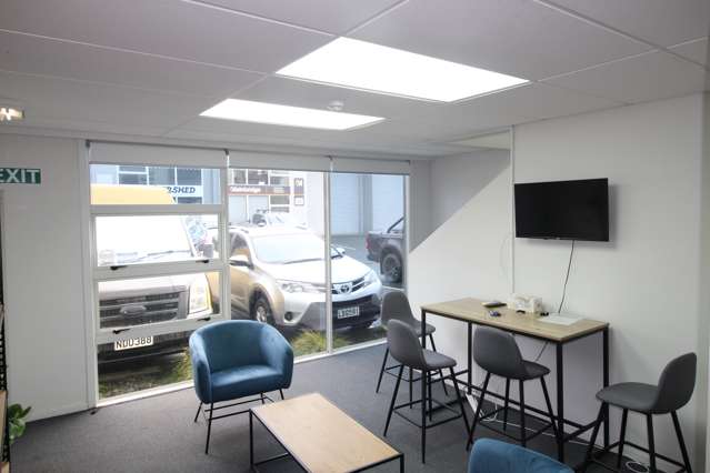 3D/89 Ellice Road Wairau Valley_4