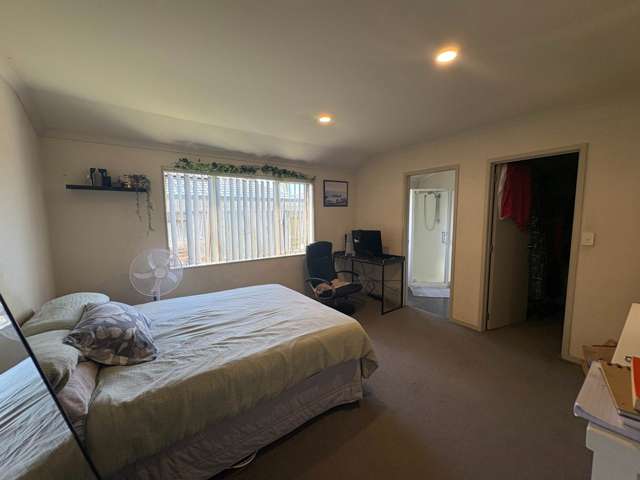 9 Clydesdale Close Papamoa Beach_2