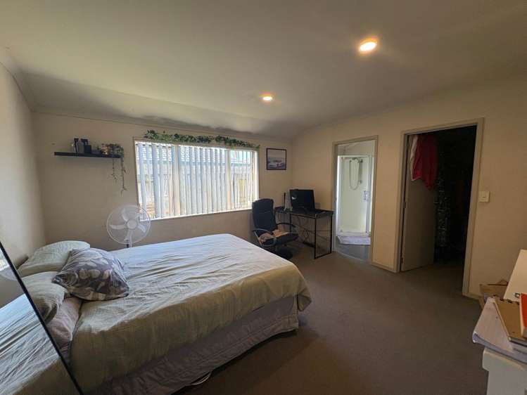 9 Clydesdale Close Papamoa Beach_2