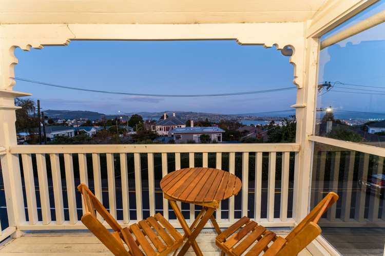 31 Hart Street Belleknowes_24