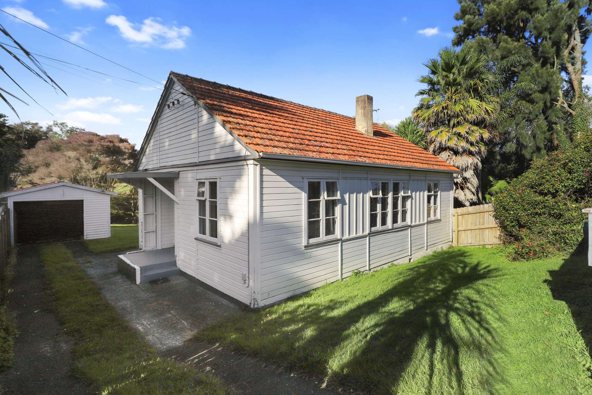 4 Studholme Street Morrinsville_0