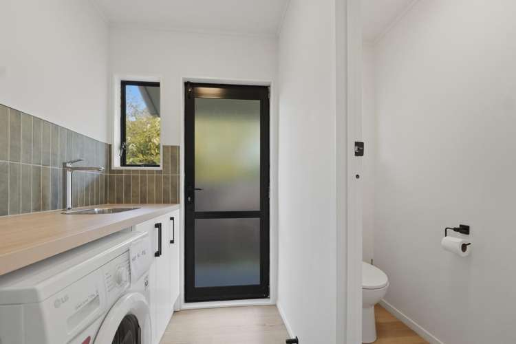4b Topaz Drive Papamoa_11
